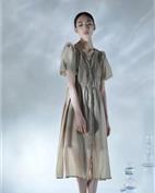 本涩BSIEE女装产品图片