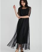 FRAY I.D女装产品图片