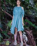 SUMPHER西玛菲迩女装产品图片 SUMPHER西玛菲迩女装产品图片