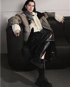 DJS.女装产品图片