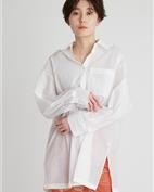 FRAY I.D女装产品图片