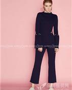 ALTERNASENSES女装产品图片