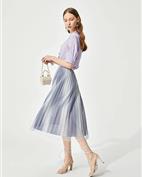 MCClare女装产品图片