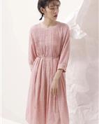 娅铂·周末女装产品图片