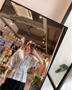 我形我塑女装产品图片