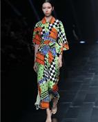 HM.Luscious女装产品图片