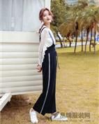 布莉吉奥BLEEGIO女装产品图片