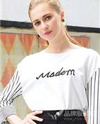 坊女装产品图片