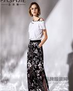 法诗婕女装产品图片