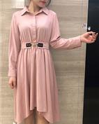 韩尚菲女装产品图片