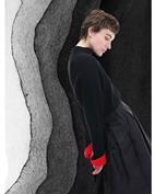 捷西非儿J.S.F.R女装产品图片