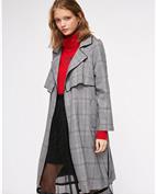 SANDRO-MOSCOLONI女装产品图片