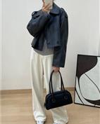 昕季雨女装产品图片