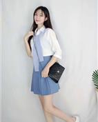 裳舍女装产品图片