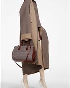 慢购女装产品图片