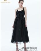 ICEFLOW女装产品图片