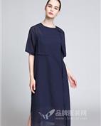 名莎misavogue女装产品图片