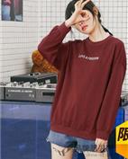 Candie’s女装产品图片