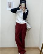 昕季雨女装产品图片