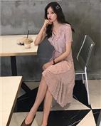 慕街女装产品图片 慕街女装产品图片