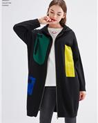 urlazh有兰女装产品图片