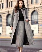 DUA LIPA女装产品图片