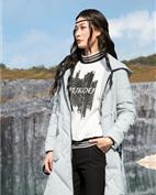 弗蔻Fu Kou女装产品图片