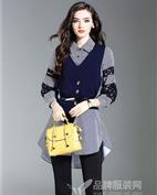 慕兰茜女装产品图片 慕兰茜女装产品图片