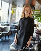 沁缘坊女装产品图片