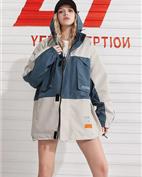 YEP女装产品图片