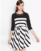 娇居阁女装产品图片