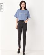 梵琴坊女装产品图片