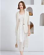 Feelfable感寓女装产品图片