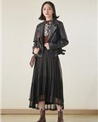 MissLace女装产品图片