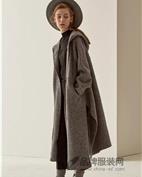 LU JOE女装产品图片