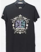 逸丰尚女装产品图片