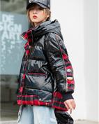 ILITI女装产品图片