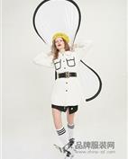 Christopher Bu女装产品图片