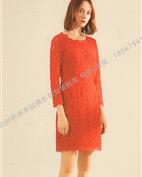 折多多女装产品图片