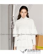 ALTERNASENSES女装产品图片