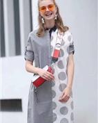 卡丽娅服饰女装产品图片