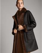 B.R.J天之女女装产品图片