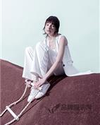 CANTO MOTTO女装产品图片