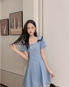 景安女装产品图片