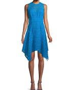 ISMMING女装产品图片