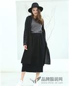 jjcc佳简衬橱女装产品图片