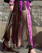 夏岱女装产品图片