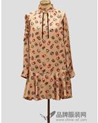 预见女装产品图片