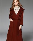 欣芸服饰女装产品图片