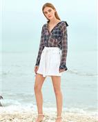 东广国际-DONGKWANG女装产品图片